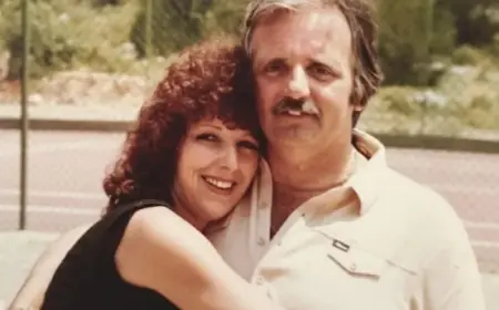 Wantage: Great-granddad ‘failed’ as CPR delayed after DNR error, family demand answers