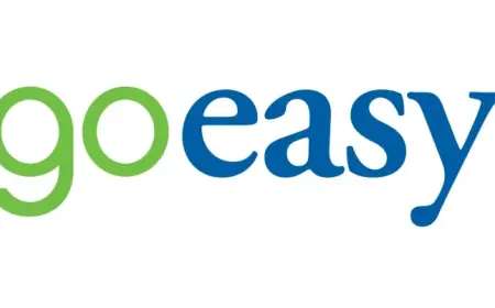 Goeasy Stock Plummets After $178M LendCare Charge and Suspended Dividend — What the Financial Update Reveals