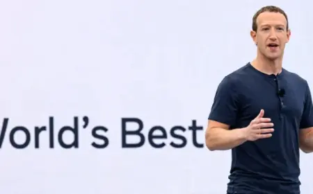 Moltbook Deal: Meta’s AI Agent Social Network Bet Faces an Early Security Test