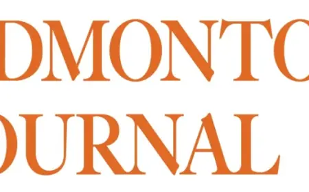 Darnell Nurse and the Trade Whispers: A Player, a Club and an Unsettled Summer