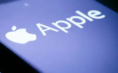 Apple’s iPhone Fold Joins Premium Ultra Line, Report Reveals