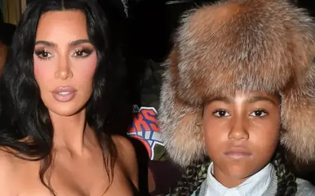 Kim Kardashian Attempts to Purchase $80K Mini Kelly Bag