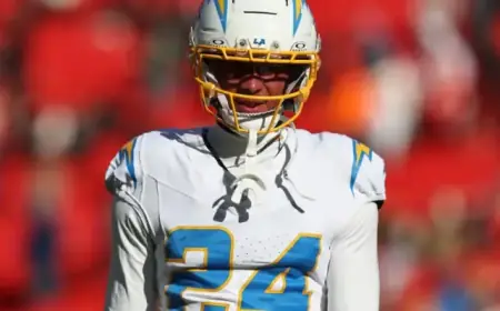 Green Bay Packers Actively Pursue Key Free Agents, More Signings Ahead