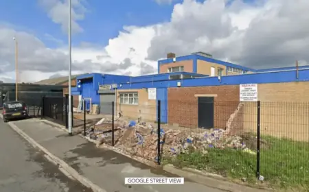 Irish Woman Awarded £23K in Racial Harassment Workplace Case