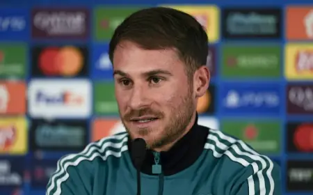 Galatasaray – Liverpool, and the weight of a night that can change the balance sheet