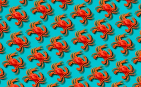 Meta Acquires Viral AI Network Moltbook Amid Fake Post Controversy