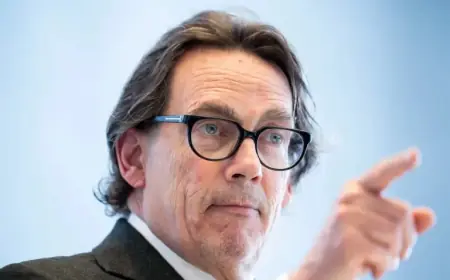 Péladeau Fails in Attempt to Reshape Transat Board