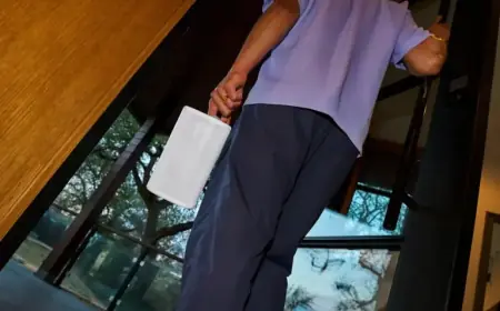 Sonos Play Integrates Era 100’s Best Features into a Portable Speaker