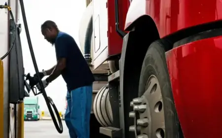 Oil Prices Drop Amid Hesgeth’s Pledge of Larger Iran Strikes