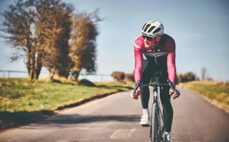 Amazon Spring Sale 2026 has landed – best deals for bikers, cyclists and beauty buyers