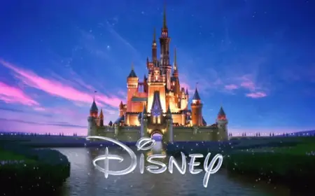 Kathryn Hahn: A Popular Tangled Casting Theory Just Got Confirmed