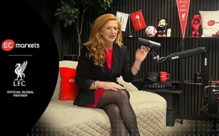 Liverpool F.c Celebrates Women’s Day at AXA Melwood as Cup Quarterfinal Looms — A Public-Relations Paradox