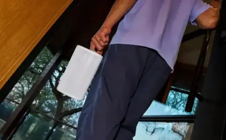 Sonos Unveils Play: New $299 Portable Speaker Launches