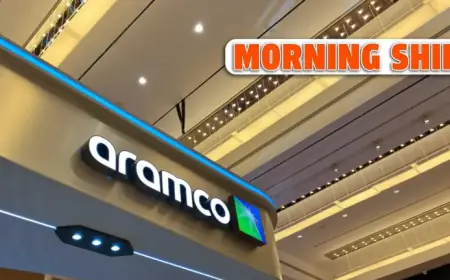 Saudi Arabia Innovates to Sustain Oil Sales