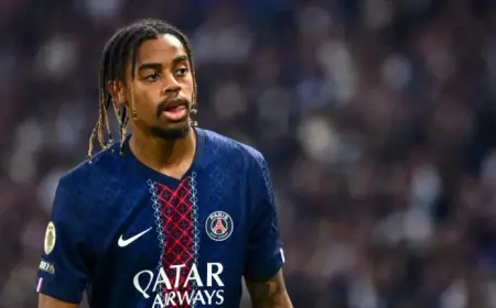 Ldc: Eight months on, the PSG–Chelsea Club World Cup final still shapes what comes next