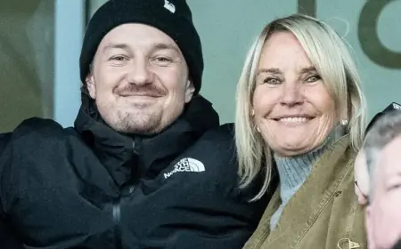 Mcgill suit prompts York City staff to publicly back club owners