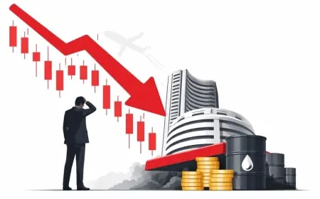 Oil Crashes Below $80 Then Bounces as Deleted Government Post Triggers Historic Whipsaw; Dow Slips Into the Red