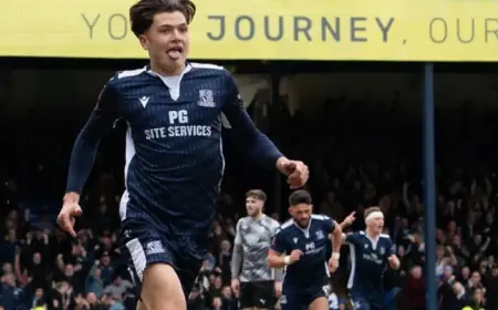 Southend Utd Vs Gateshead: Roots Hall Numbers Hide Competing Realities