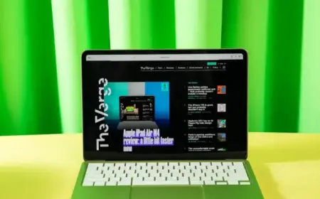 MacBook Neo Review: Get Your Questions Answered