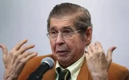 Newcastle Vs Barcelona: First leg arrives amid ticket clampdown and political heat