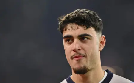 Atalanta Vs Bayern: Lineup, Injuries and What to Watch