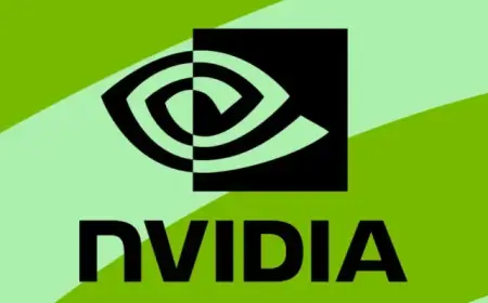 Nvidia Launches DLSS 4.5 with Sixfold Frame Boost in March