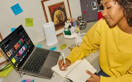 Sonos Unveils New Products, Featuring $299 Portable AirPlay 2 Speaker