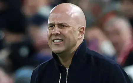 Konate’s future set for Chelsea as Liverpool contract talks stall