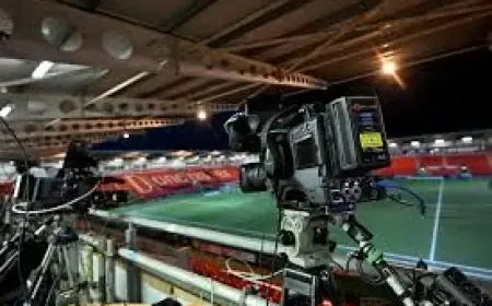 Doncaster Vs Luton Town: All roads lead to Doncaster as 7:45 pm ET kick-off approaches