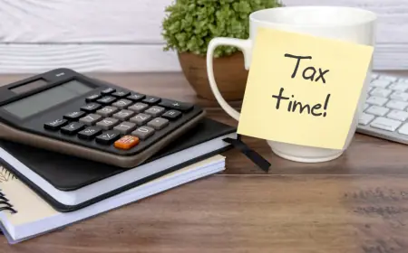 Washington Lawmakers Clash Over Millionaires Tax as Deadline Looms