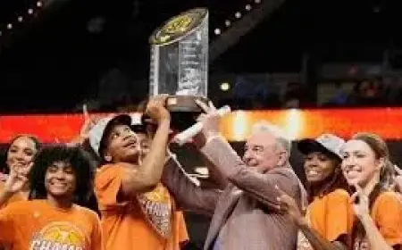 Leicester City Vs Bristol City — Pick of the stats exposes home drought and away resilience