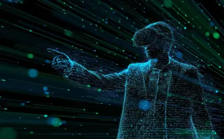 Bonds: Amazon’s Record Sale as 2026 Capex Looms