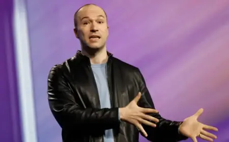 Silicon Valley Embraces AI Compute as Innovative Employee Compensation