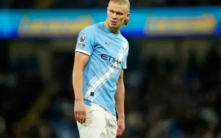 Champions League Games as Last-16 Begins: Rematches, Newcomers and a Narrow Window for Reaction