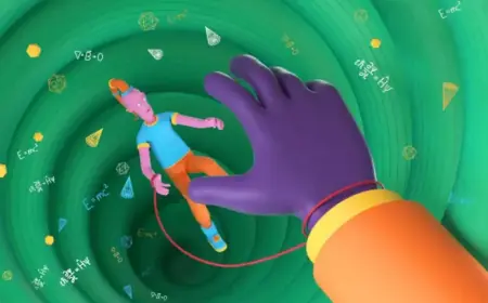 Addressing ‘AI Psychosis’: How to Communicate Effectively