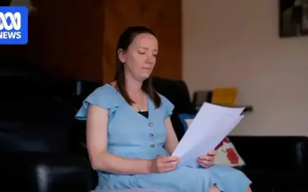 Outdated Medical Practice Undermines Women’s Respect and Dignity