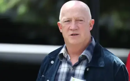 CAA Resolves “Underperforming Writers” Lawsuit Before Trial