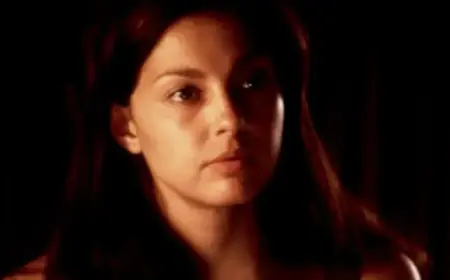 Ashley Judd Criticizes ‘Kiss the Girls’ for Using Sexual Torture as Entertainment