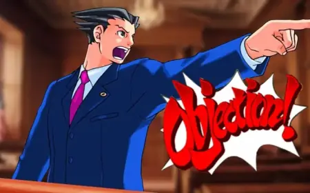 UK Court Condemns Sony’s Monopolistic Tactics; PS5 Players May Receive Compensation