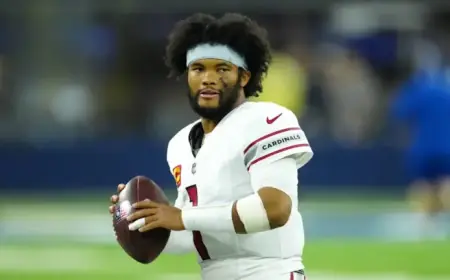 Day 2 Coverage: Latest News and Rumors