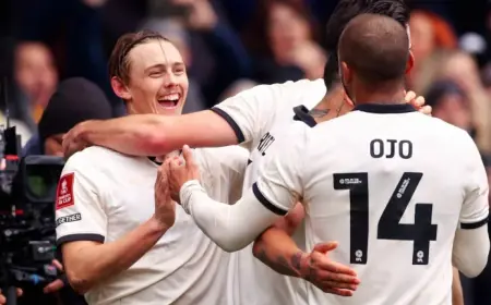 League One Table: New predicted league one table after Bradford City and Barnsley boosts