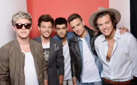 Radio 1 Big Weekend Sunderland lineup exposes a divided reunion and a star-making final day