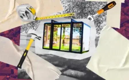 Renault Scenic and Rafale Unveil Platform Boosting Range to 466 Miles