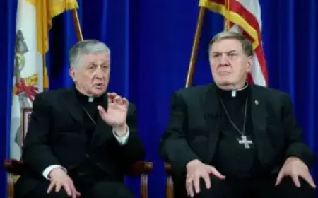 Graham Urges South Carolina to Deploy Troops to Middle East