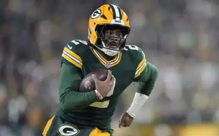 Dolphins Day 2 Live Updates: Willis Delivers Remarkable Feats