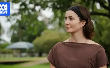 Claudia Triumphs in Battle Against Scammer Who Drained Her Savings