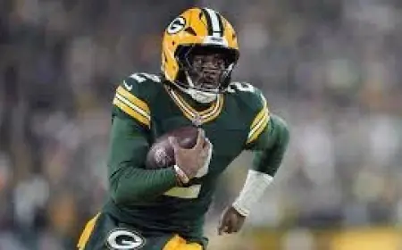 Jason Sanders and the Dolphins’ Kicker Reset as 2025 Approaches