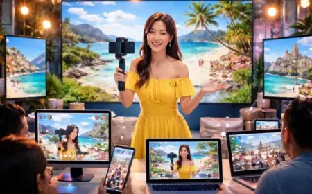 Jeju Island appears in Adora’s film-themed cruise push