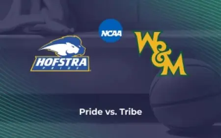 Blue Jackets Vs Lightning sets Women in Sports Night spotlight in Tampa