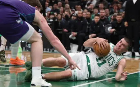 Celtics Vs Spurs injury uncertainty points to a bench-driven road test